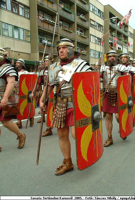 DSCF8122.jpg