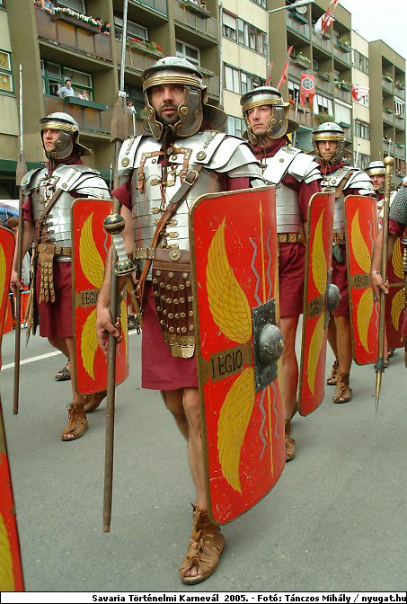 DSCF8123.jpg