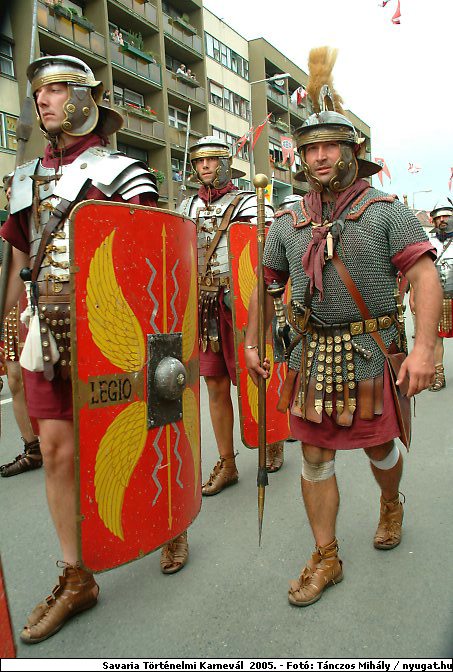 DSCF8124.jpg