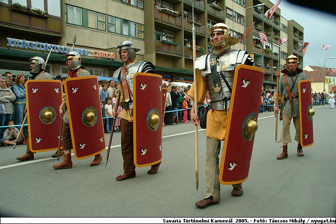 DSCF8126.jpg