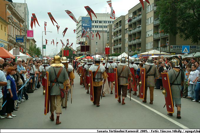 DSCF8127.jpg