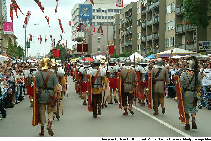 DSCF8128.jpg