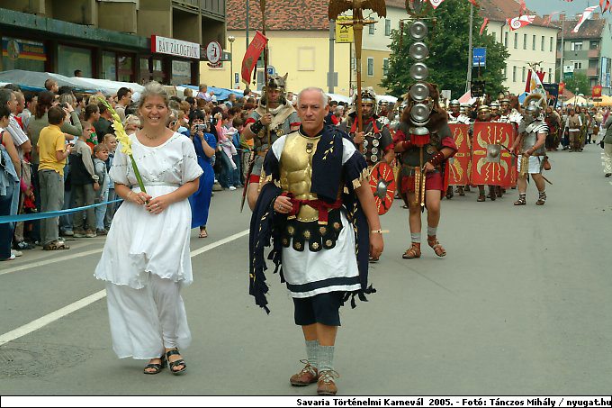 DSCF8129.jpg