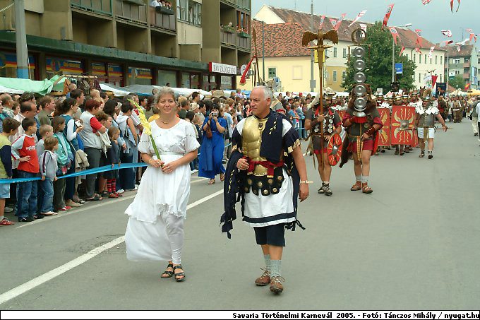 DSCF8130.jpg