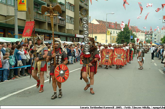 DSCF8132.jpg