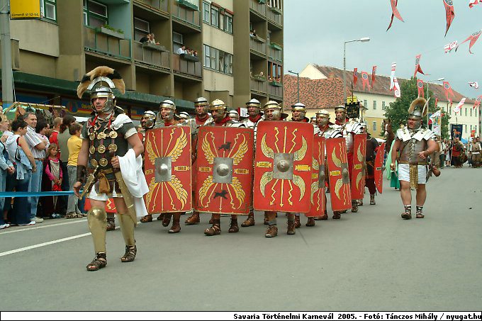 DSCF8133.jpg