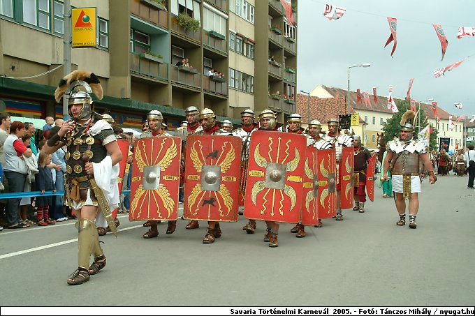 DSCF8134.jpg