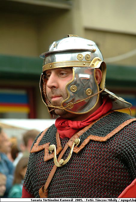 DSCF8138.jpg