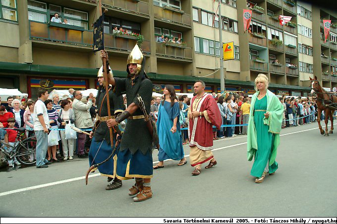 DSCF8140.jpg