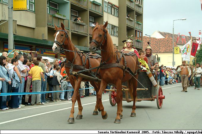DSCF8141.jpg