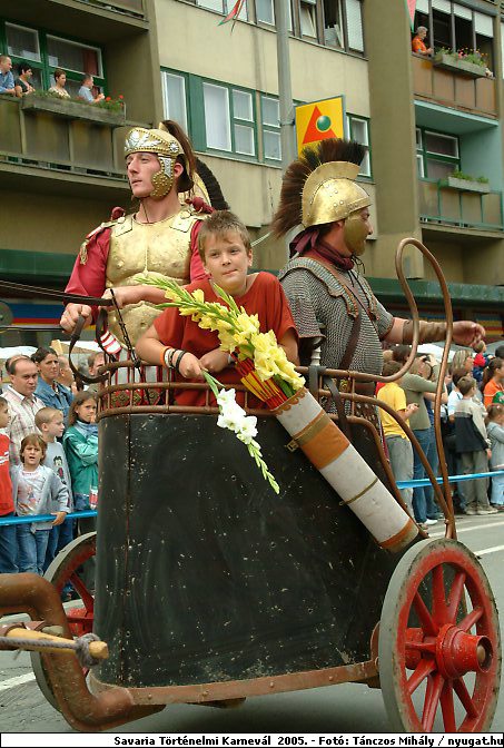 DSCF8144.jpg