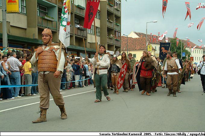 DSCF8145.jpg