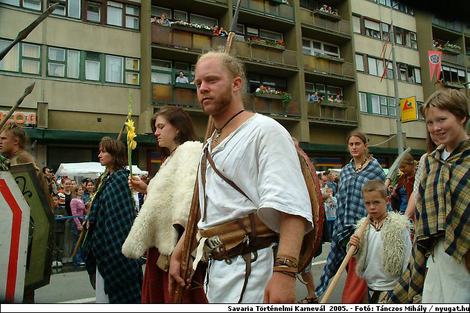 DSCF8148.jpg