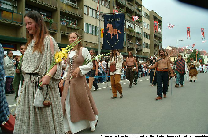 DSCF8149.jpg