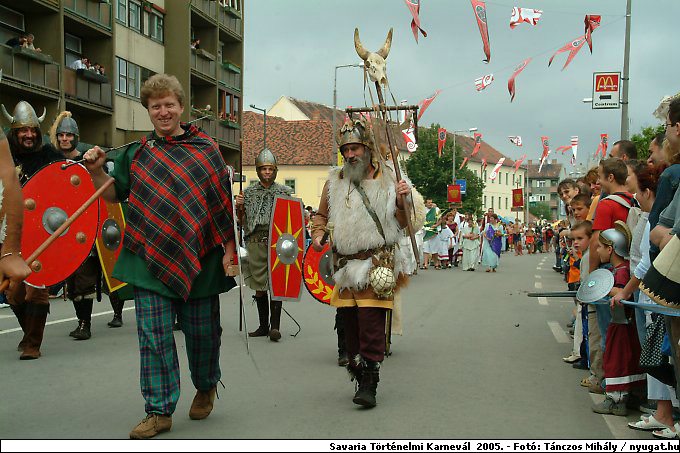 DSCF8151.jpg