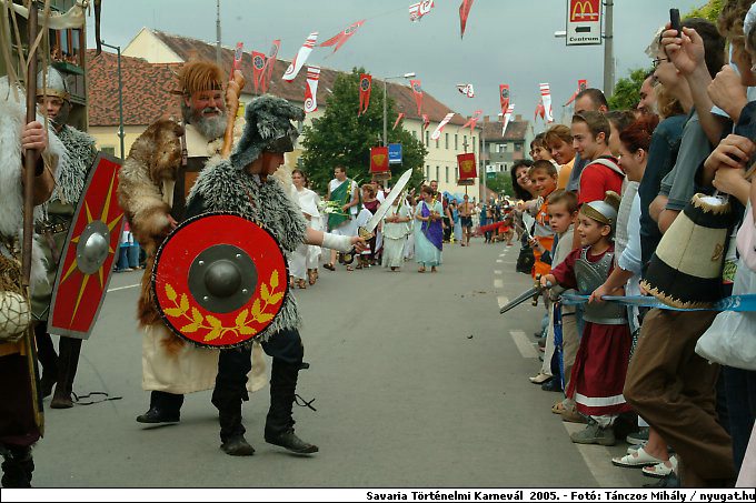 DSCF8152.jpg