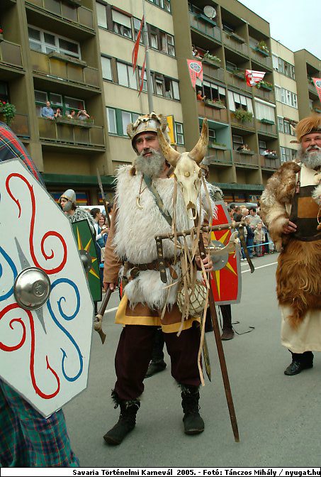 DSCF8153.jpg