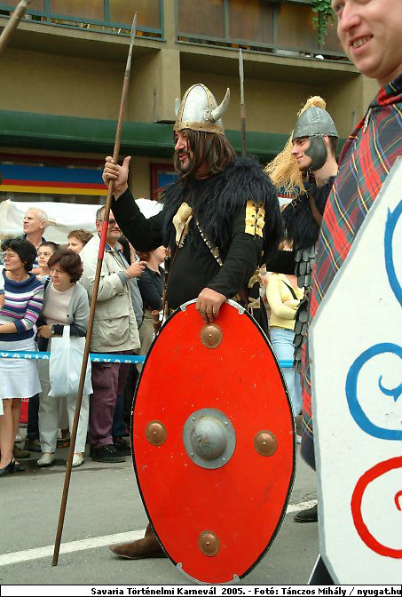 DSCF8154.jpg