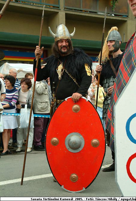 DSCF8155.jpg