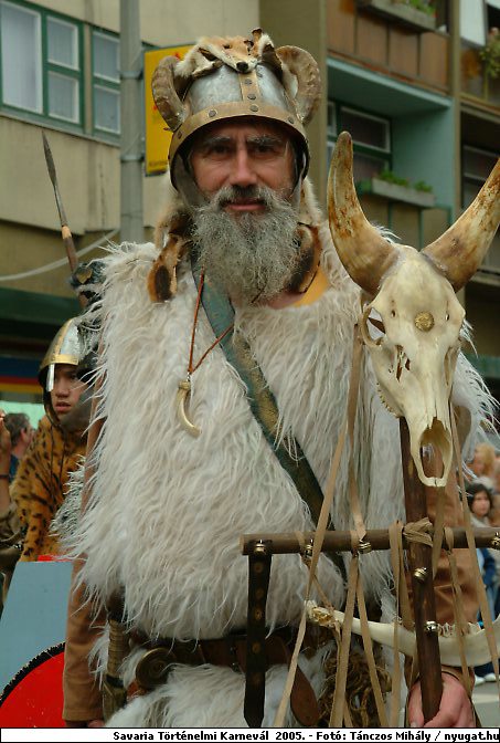 DSCF8156.jpg