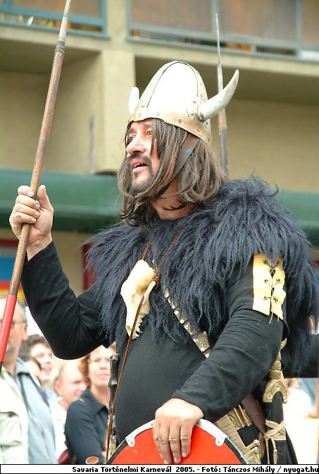 DSCF8157.jpg