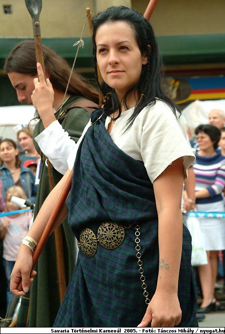 DSCF8158.jpg