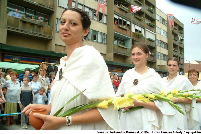 DSCF8164.jpg