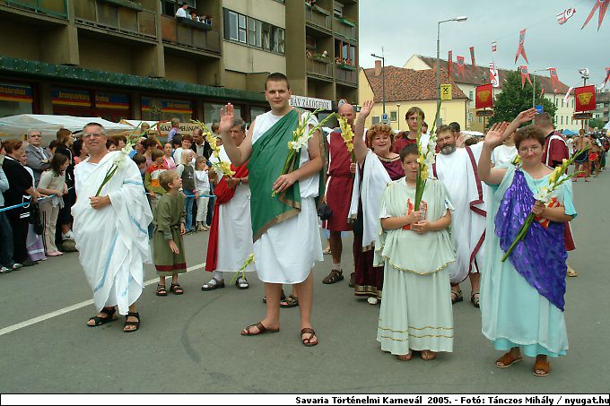 DSCF8165.jpg