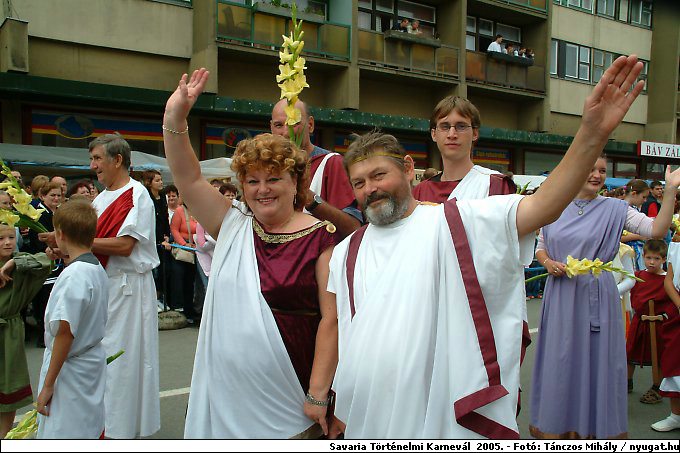 DSCF8167.jpg