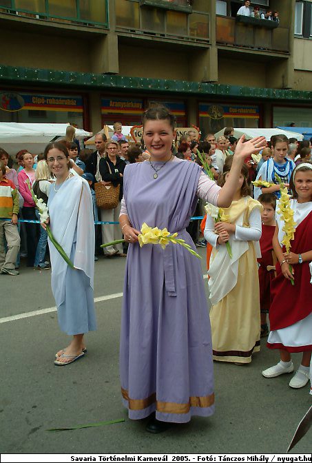 DSCF8170.jpg