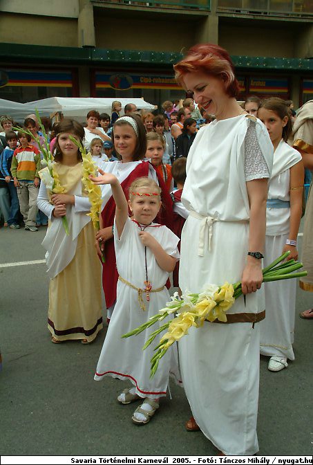 DSCF8171.jpg