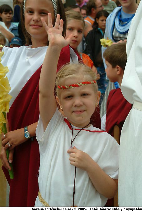 DSCF8172.jpg