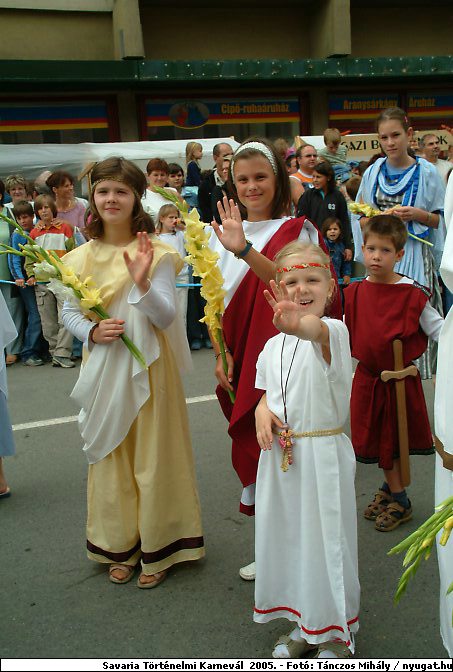 DSCF8173.jpg