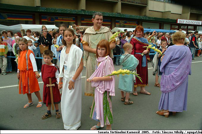 DSCF8174.jpg