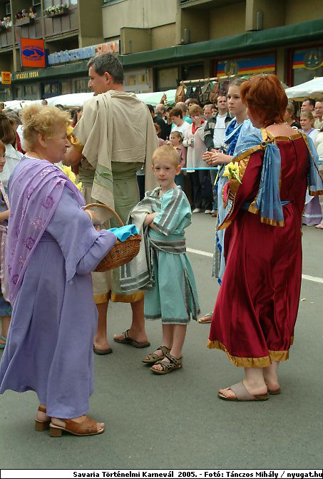 DSCF8175.jpg