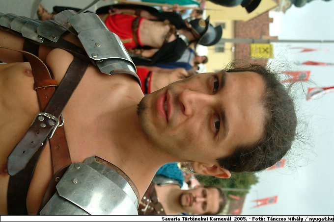 DSCF8176.jpg