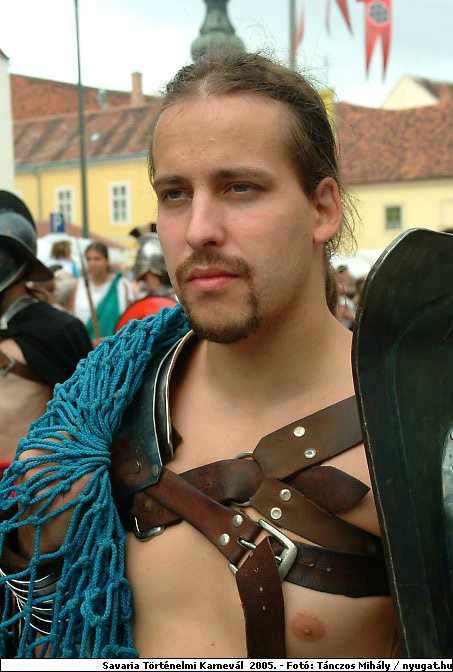 DSCF8177.jpg