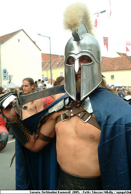 DSCF8178.jpg