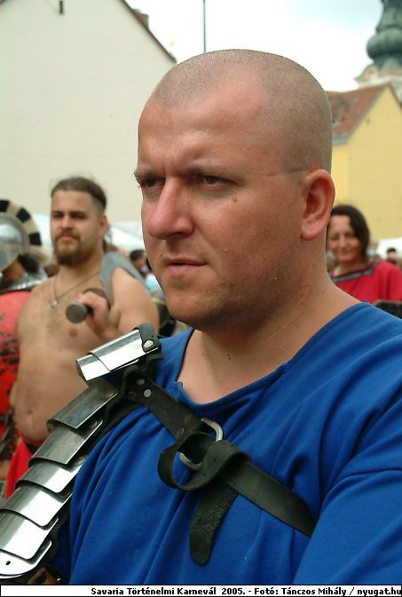 DSCF8179.jpg