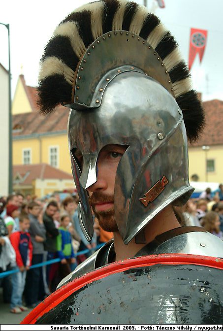 DSCF8181.jpg