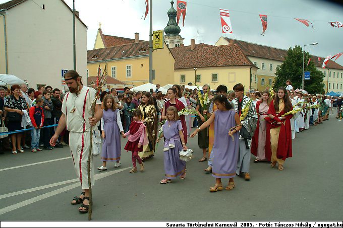 DSCF8182.jpg
