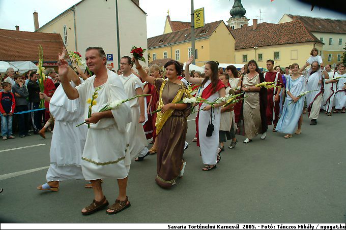 DSCF8183.jpg