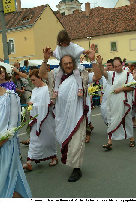 DSCF8184.jpg