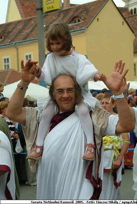 DSCF8185.jpg