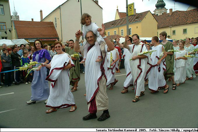 DSCF8186.jpg