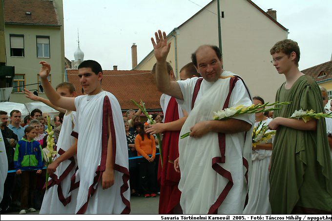 DSCF8187.jpg