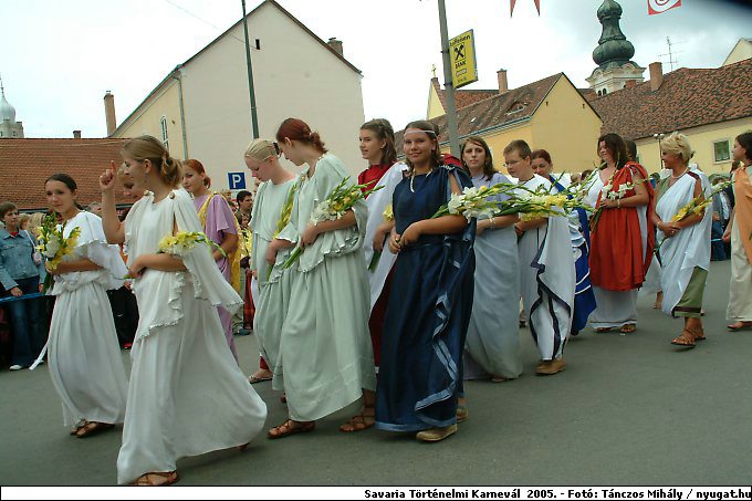 DSCF8188.jpg