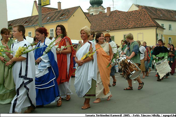 DSCF8189.jpg