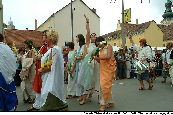 DSCF8190.jpg