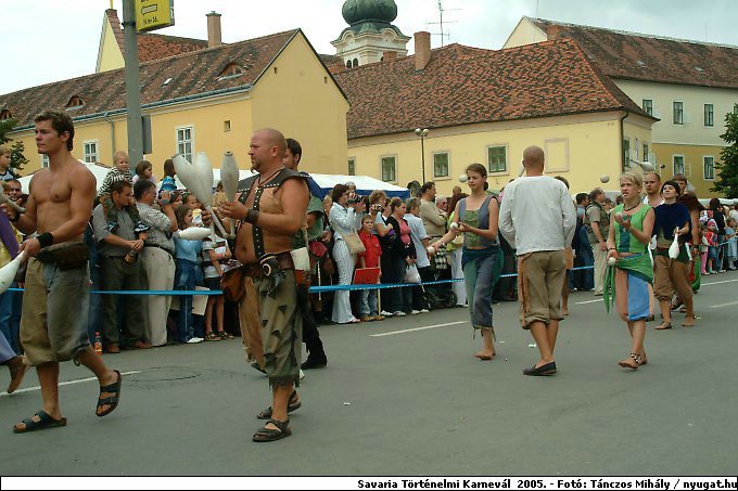 DSCF8192.jpg
